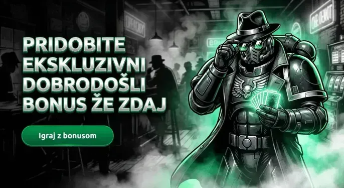 Bitguruz